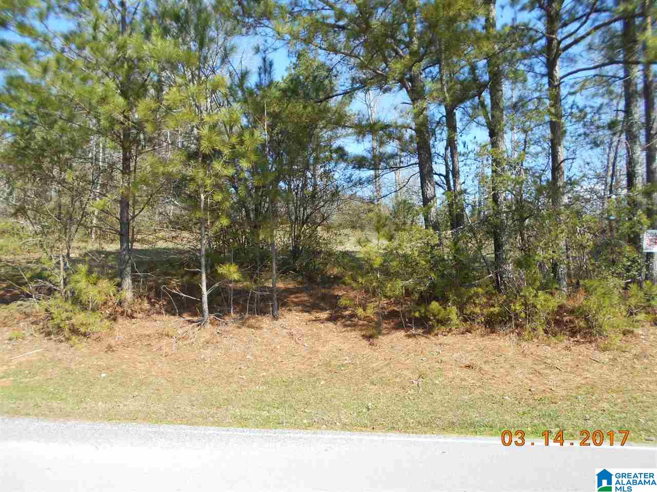 Teem Road, Unit 28 Cullman, AL 35057 - Photo 1 of 6