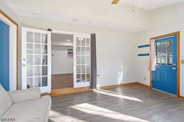 $315,000 | 2 Lenape Trail, Washington, NJ 07882