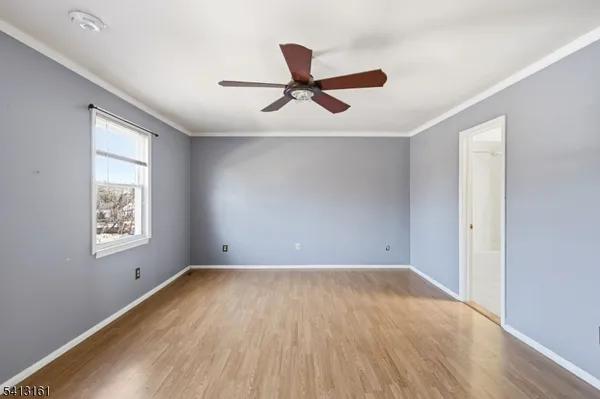 $315,000 | 2 Lenape Trail, Washington, NJ 07882
