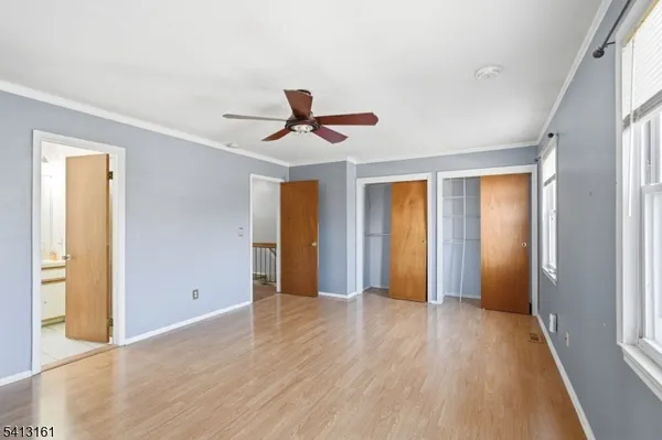 $315,000 | 2 Lenape Trail, Washington, NJ 07882