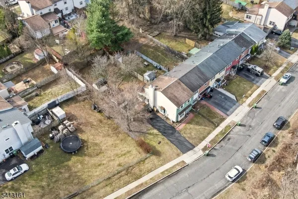 $315,000 | 2 Lenape Trail, Washington, NJ 07882