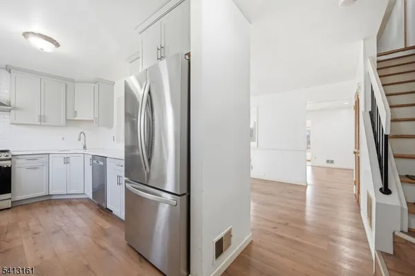 $315,000 | 2 Lenape Trail, Washington, NJ 07882