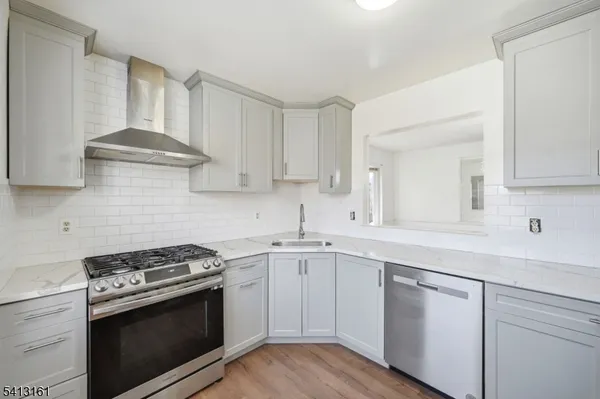 $315,000 | 2 Lenape Trail, Washington, NJ 07882