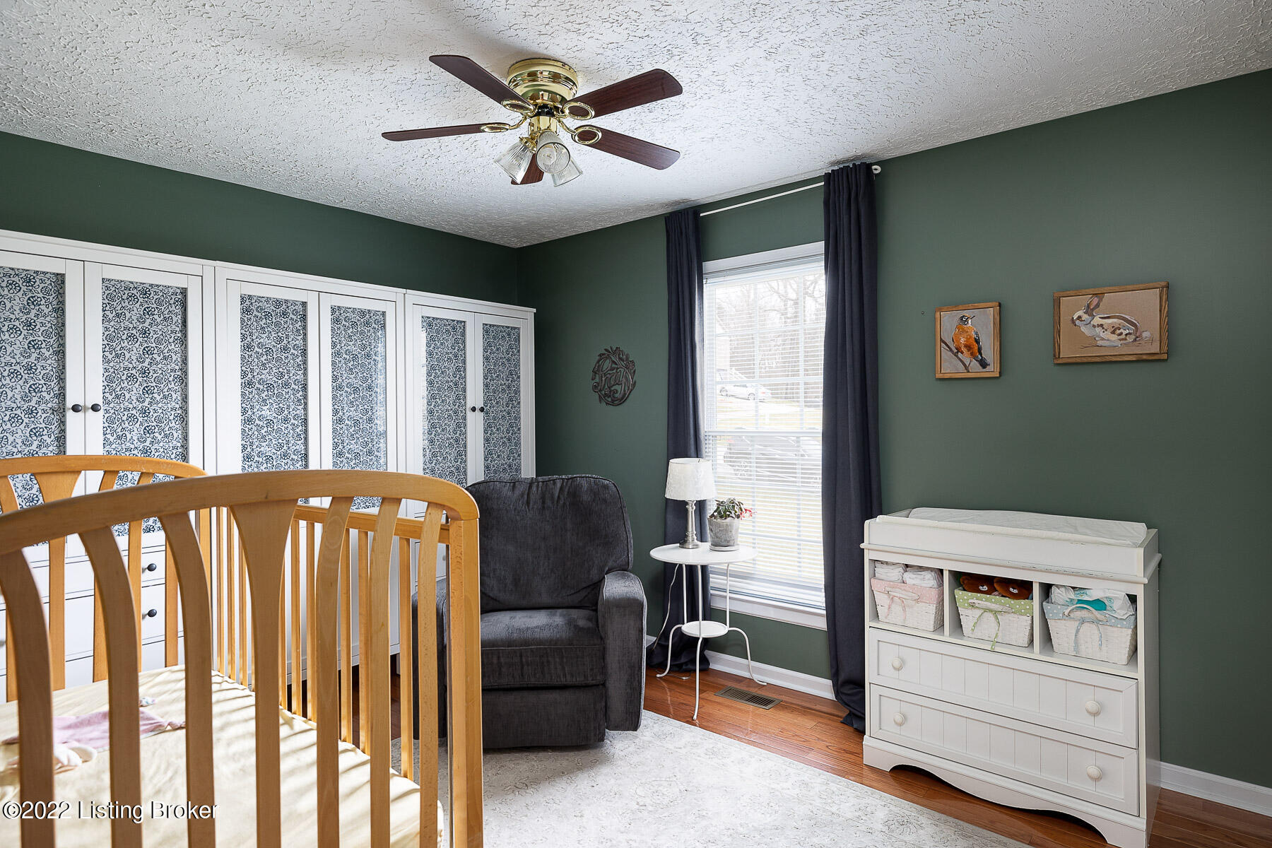 2313 Willow Reed Road La Grange, KY 40031 - Photo 19 of 34 0192313 Willow Reed Rd - INTERNET
