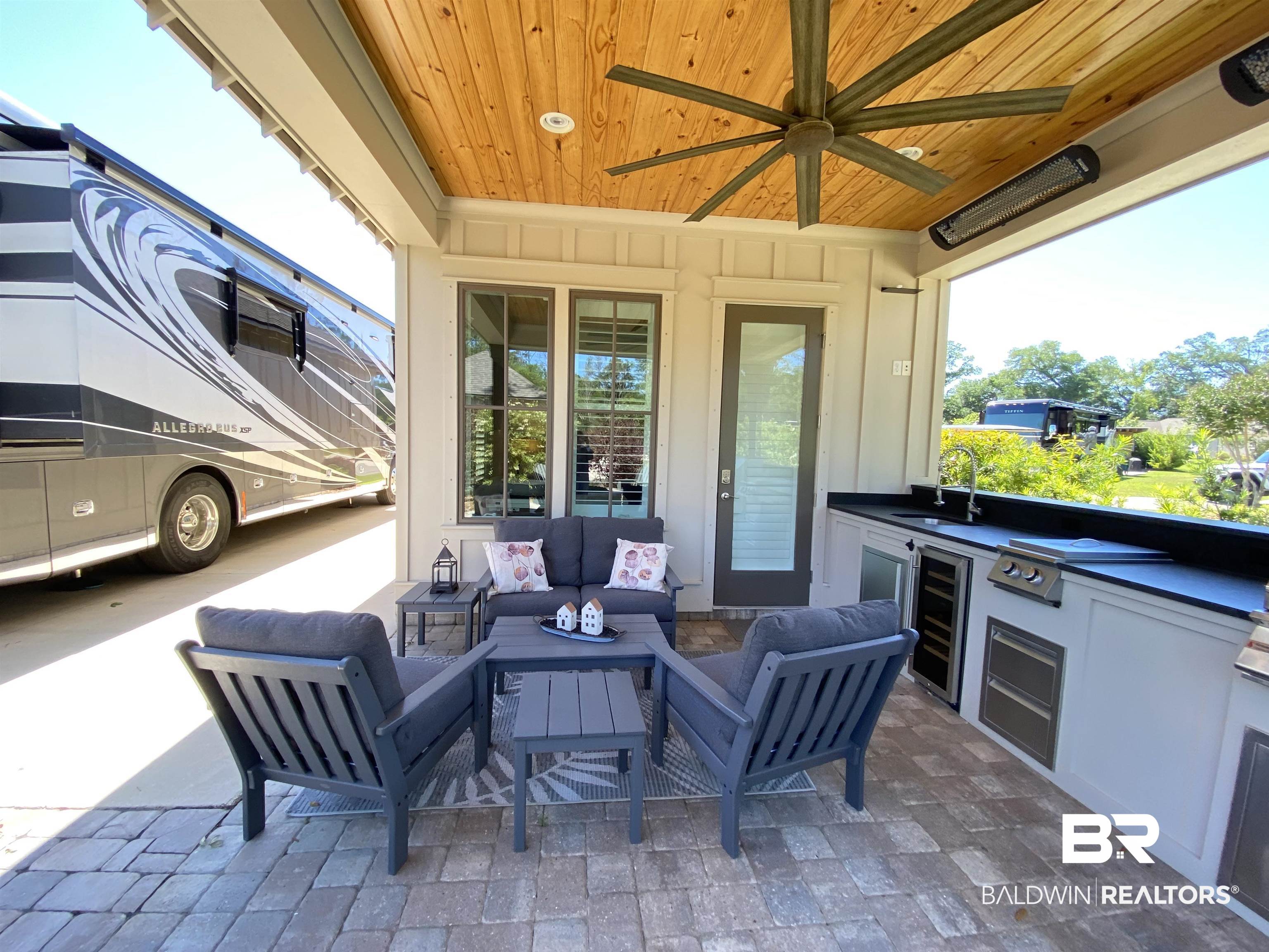 29 Resort Boulevard Fairhope, AL 36532 - Photo 3 of 14