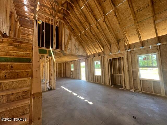 142 Uzzell Road Hubert, NC 28539 - Photo 80 of 108 IMG_2172