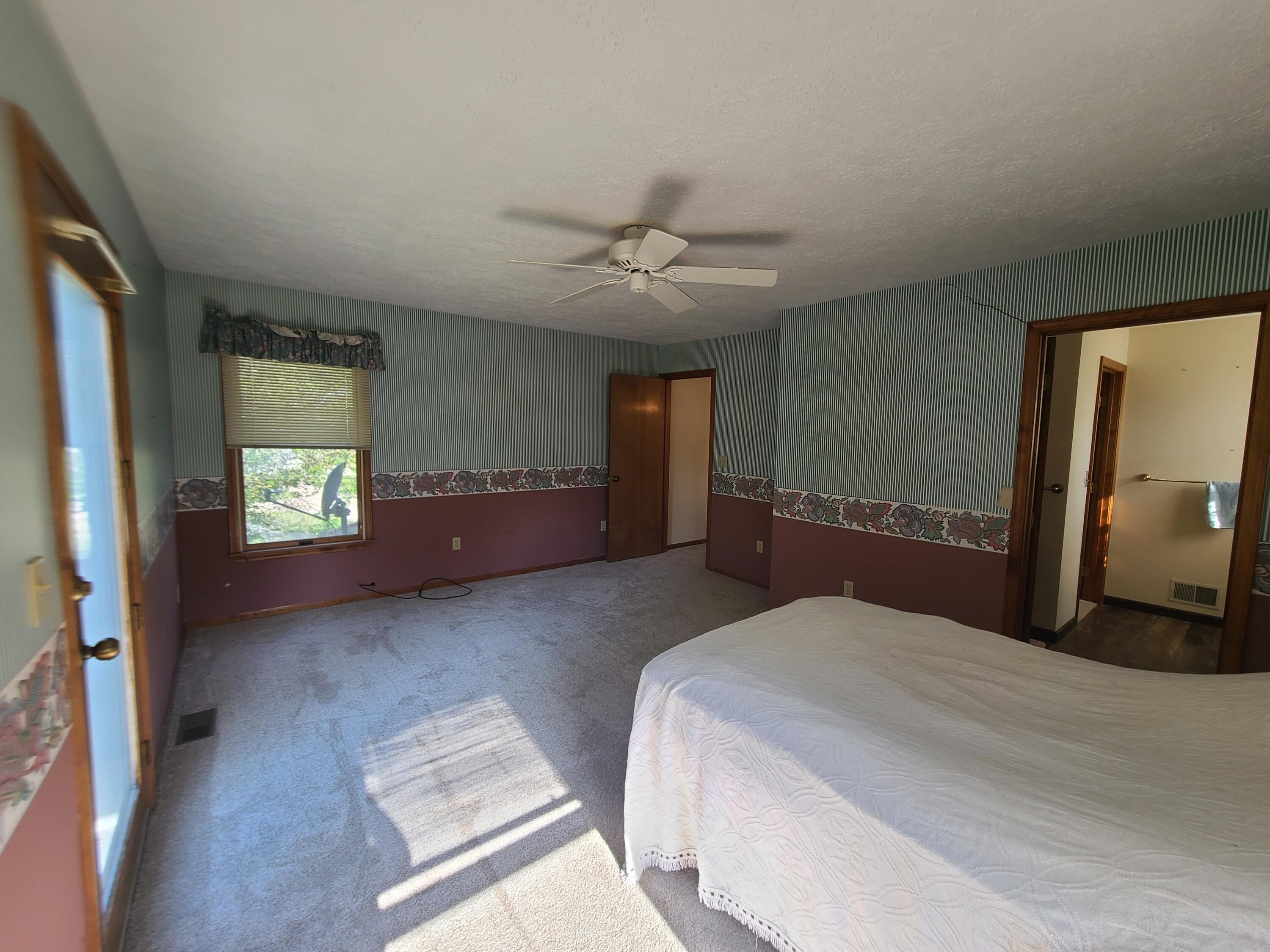 11895 Nolan Road Roscommon, MI 48653 - Photo 26 of 47 Gallery Image 26