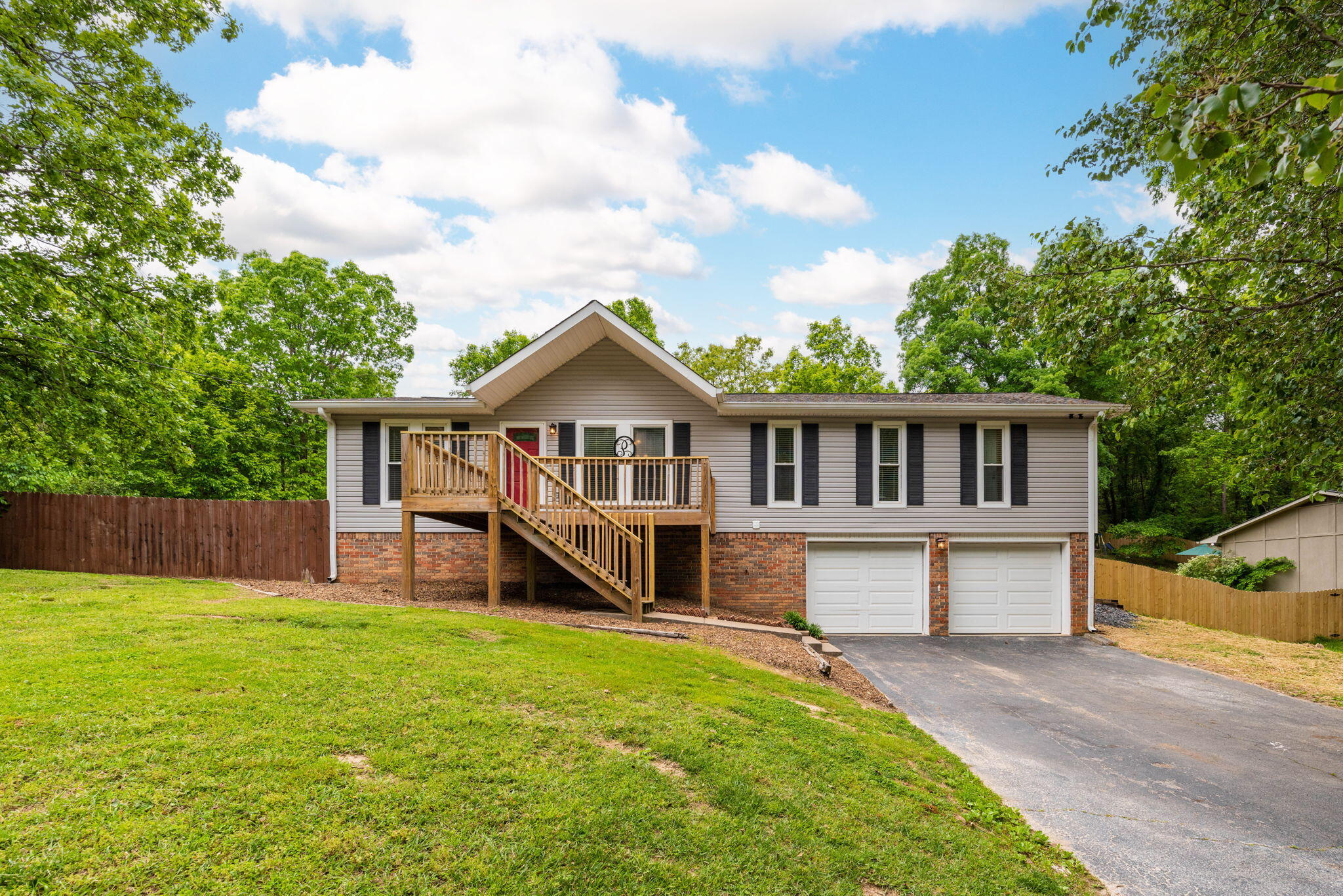 8813 Hidden Branches Road Harrison, TN 37341 - Photo 2 of 42 42-web-or-mls-DSC_6292 copy