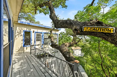 $325,000 | 234 Terrace Drive, Spicewood, TX 78669