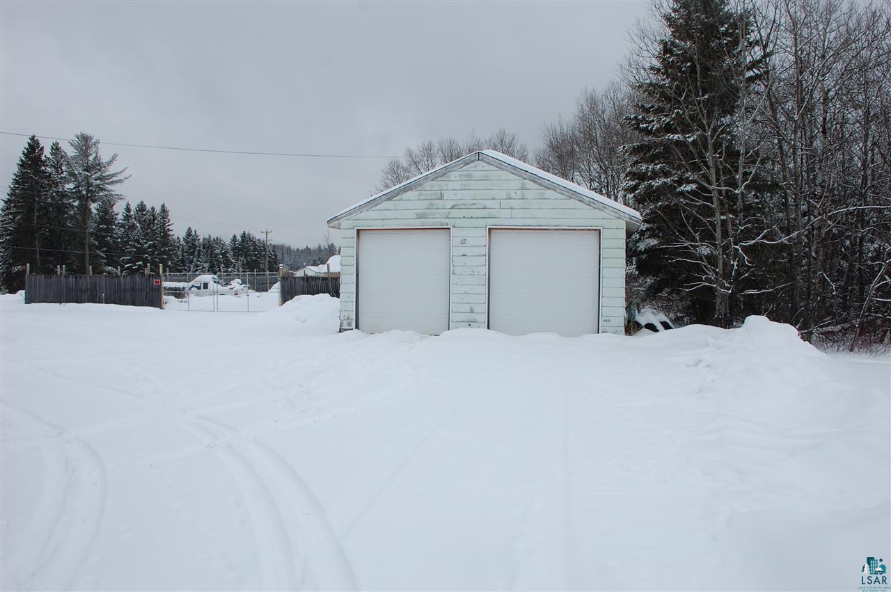 421 Main Street South Aurora, MN 55705 - Photo 3 of 10