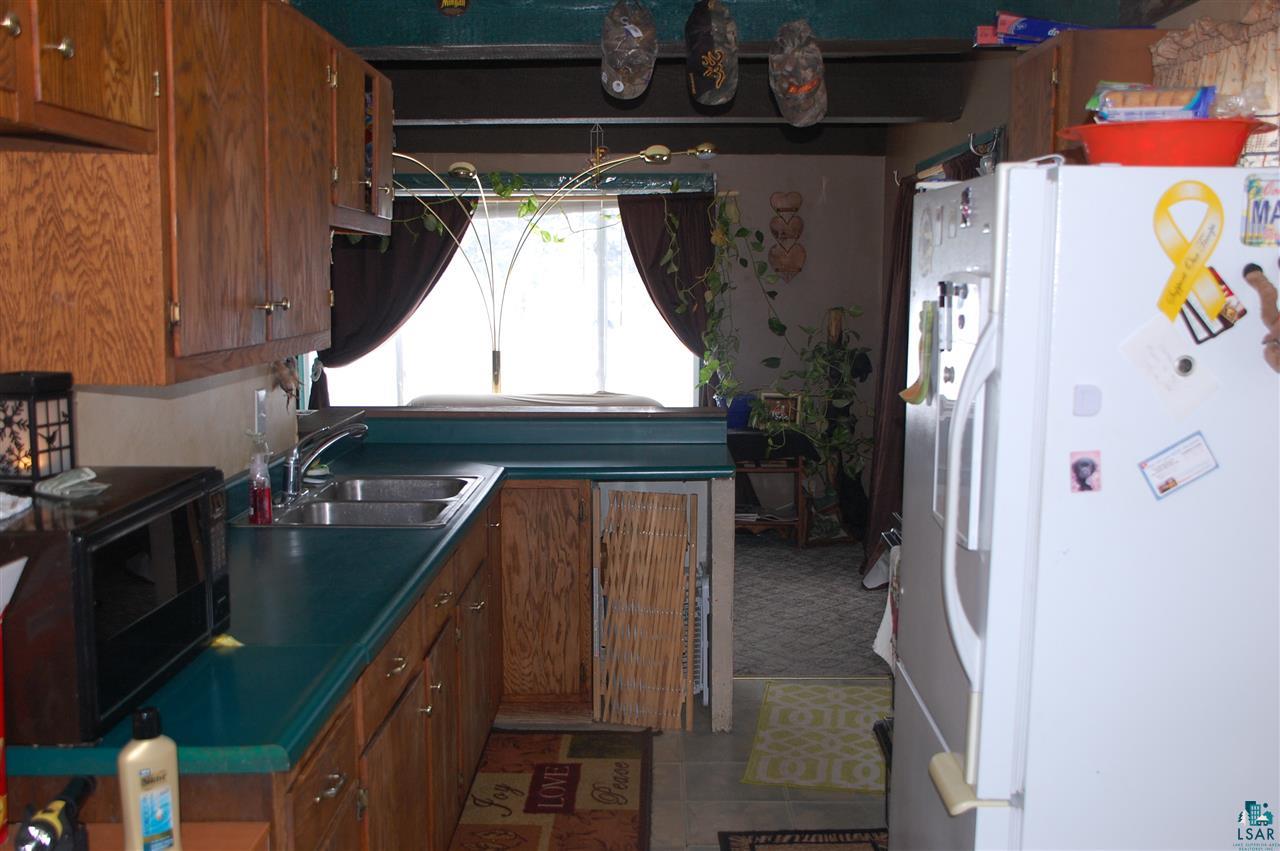 421 Main Street South Aurora, MN 55705 - Photo 4 of 10