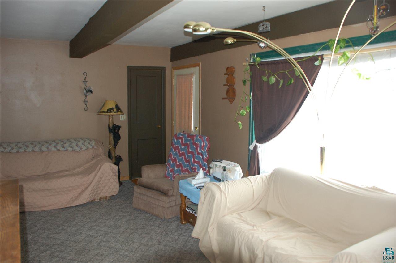 421 Main Street South Aurora, MN 55705 - Photo 5 of 10