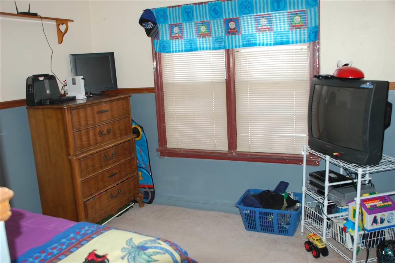 421 Main Street South Aurora, MN 55705 - Photo 6 of 10