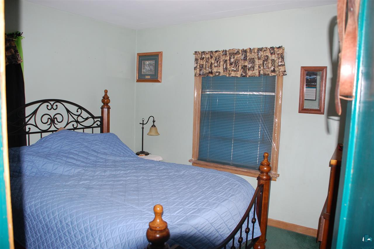 421 Main Street South Aurora, MN 55705 - Photo 7 of 10