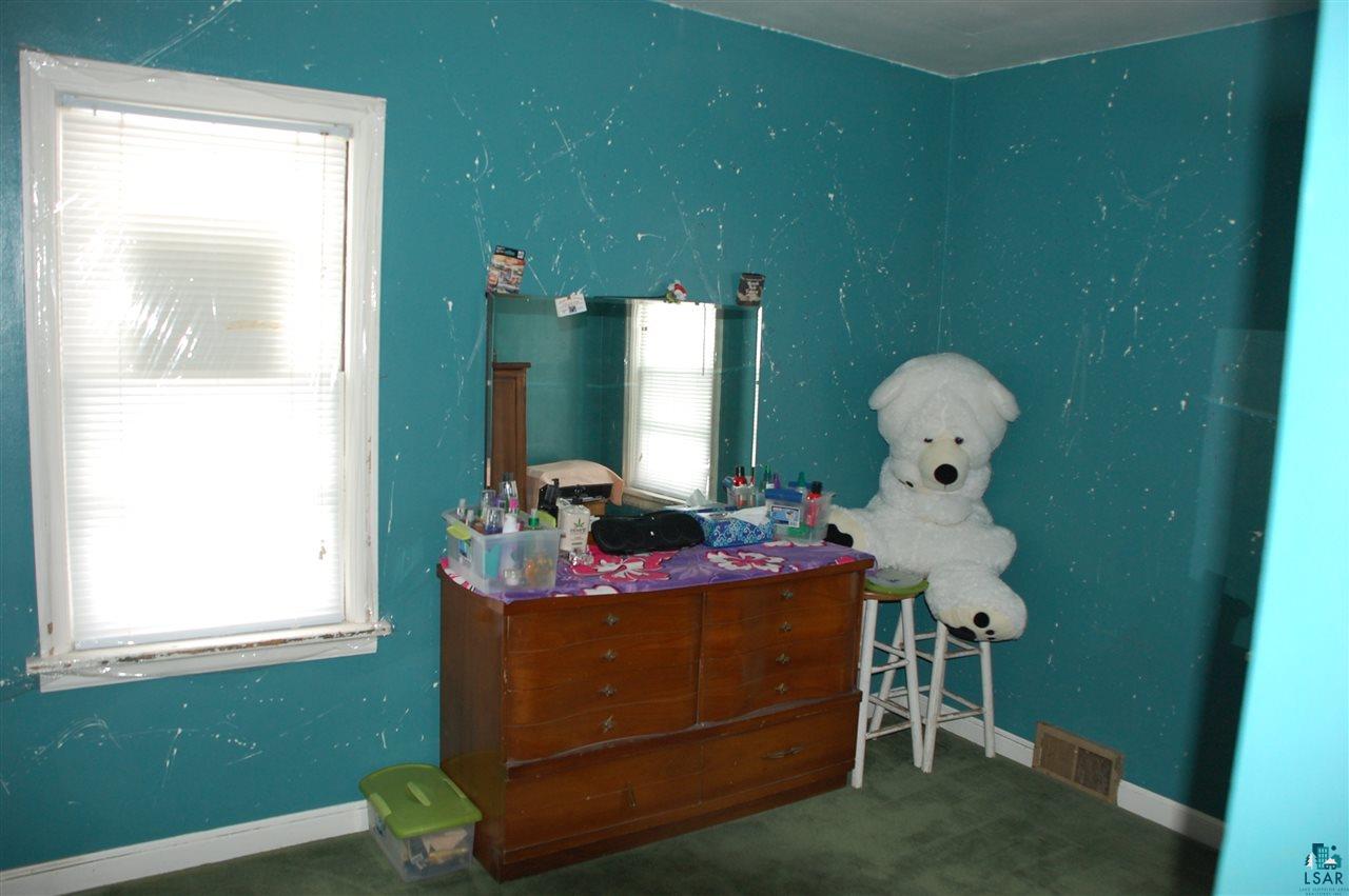 421 Main Street South Aurora, MN 55705 - Photo 8 of 10