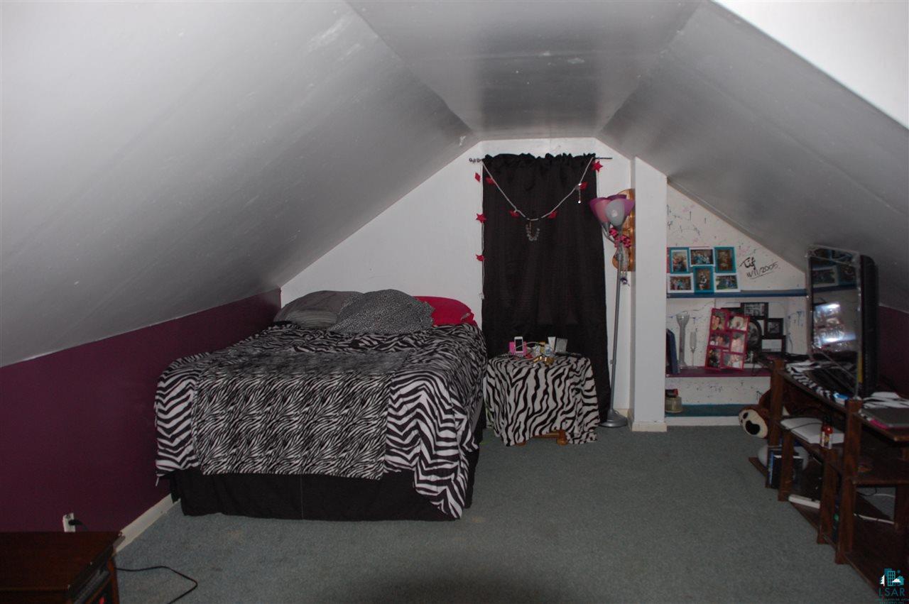 421 Main Street South Aurora, MN 55705 - Photo 9 of 10