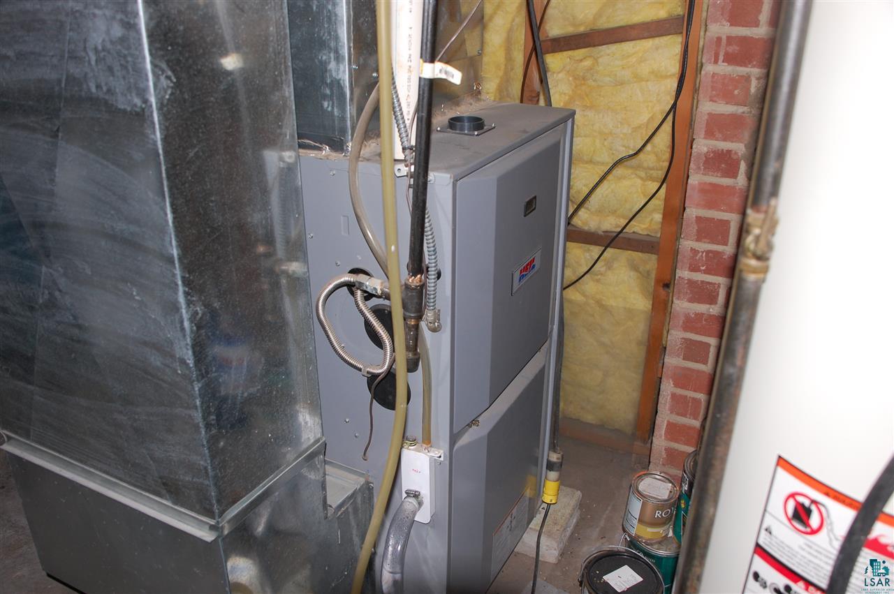 421 Main Street South Aurora, MN 55705 - Photo 10 of 10