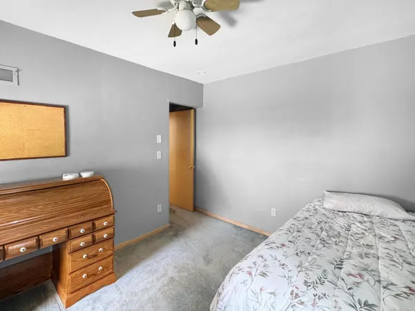 $182,500 | 2817 Norwood Avenue, Slayton, MN 56172
