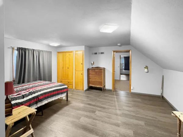 $182,500 | 2817 Norwood Avenue, Slayton, MN 56172