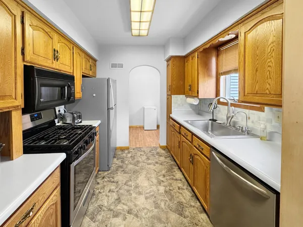 $182,500 | 2817 Norwood Avenue, Slayton, MN 56172