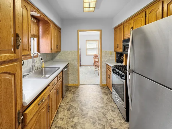 $182,500 | 2817 Norwood Avenue, Slayton, MN 56172