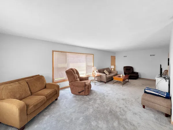 $182,500 | 2817 Norwood Avenue, Slayton, MN 56172