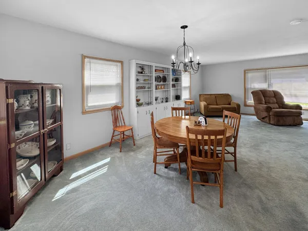 $182,500 | 2817 Norwood Avenue, Slayton, MN 56172
