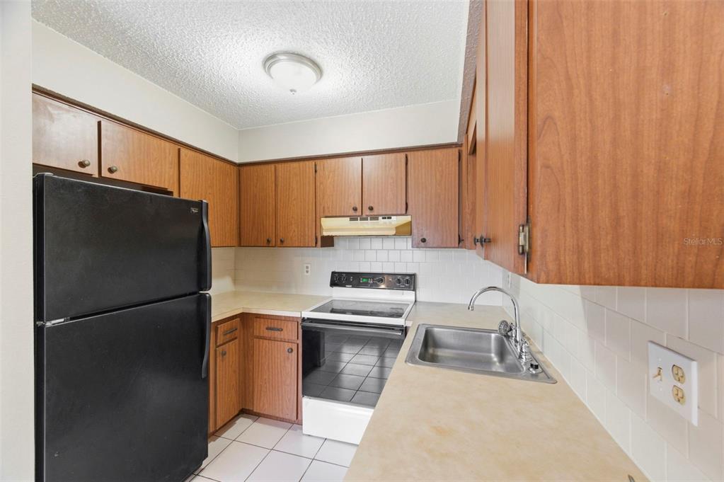 8124 Omaha Circle Spring Hill, FL 34606 - Photo 11 of 42