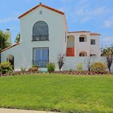 $1,980,000 | 367 North Flores Street, Los Angeles, CA 90048