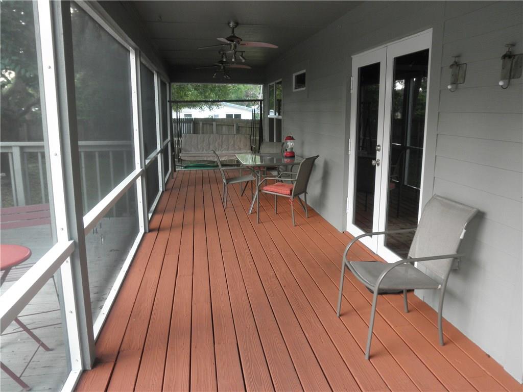 1401 Southwest Palm City Road Stuart, FL 34994 - Photo 16 of 56 Gallery Image 16