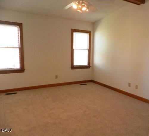 5500 Fortunes Ridge Drive, Unit 76A Durham, NC 27713 - Photo 11 of 14