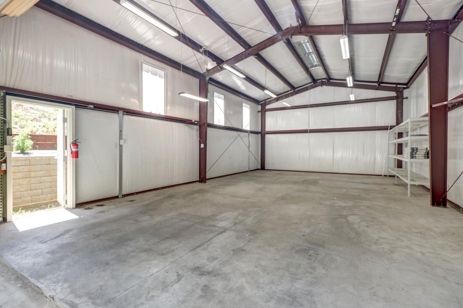 4909 Clear Creek Road Placerville, CA 95667 - Photo 44 of 66