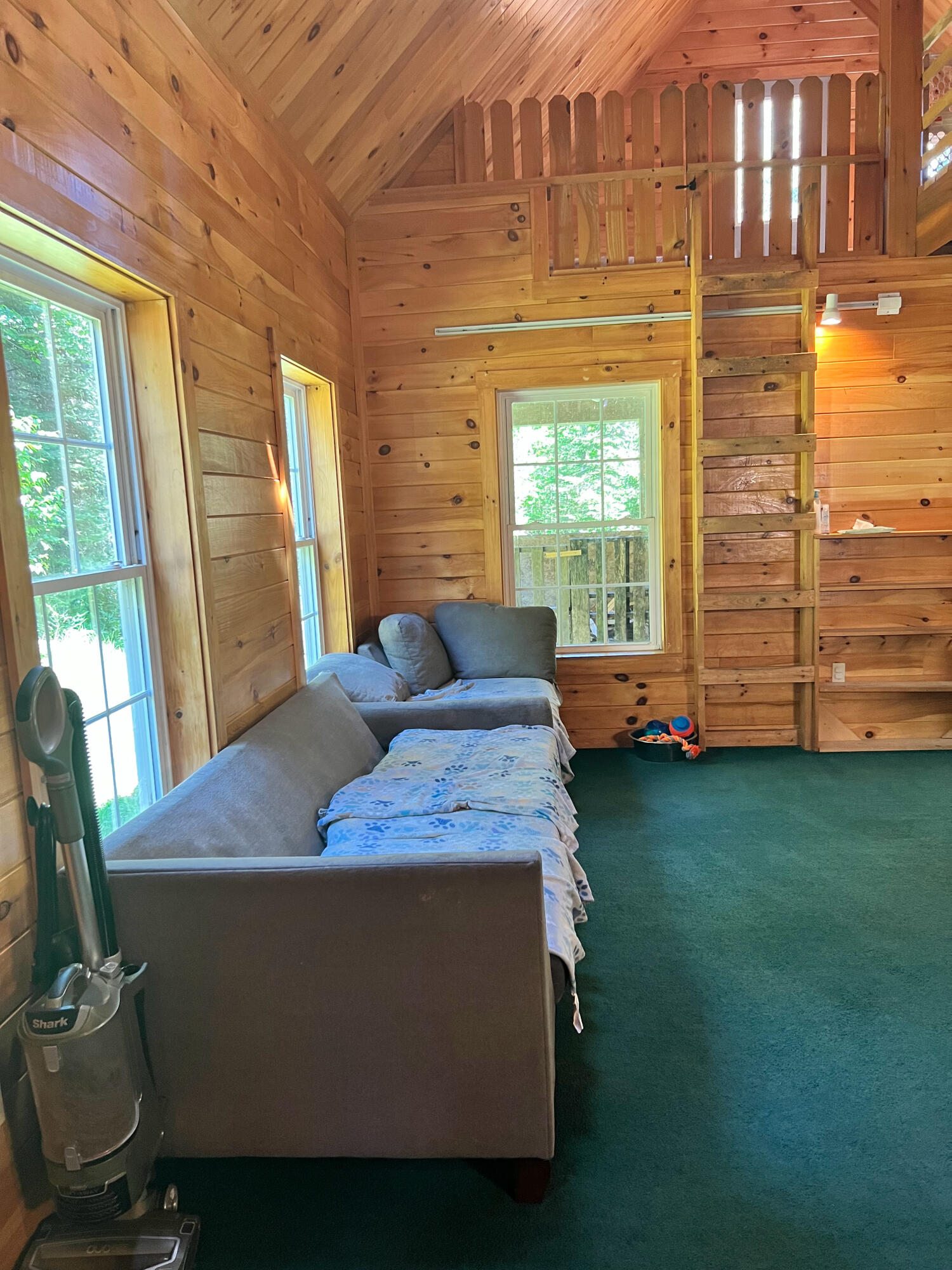 66 Stetson Road East Levant, ME 04456 - Photo 15 of 41 IMG_5600
