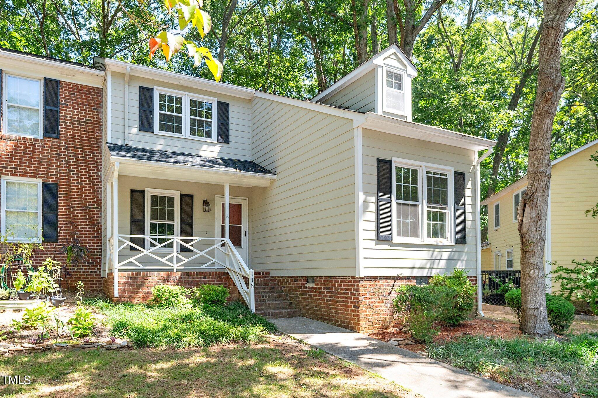 1-web-or-mls-118 Wythe (22 of 28)