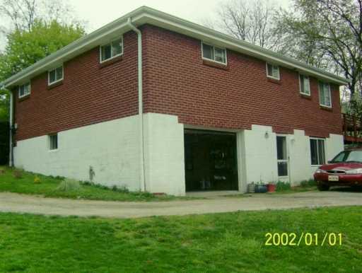 2580 Elgro Road Gibsonia, PA 15044 - Photo 8 of 8 Other.