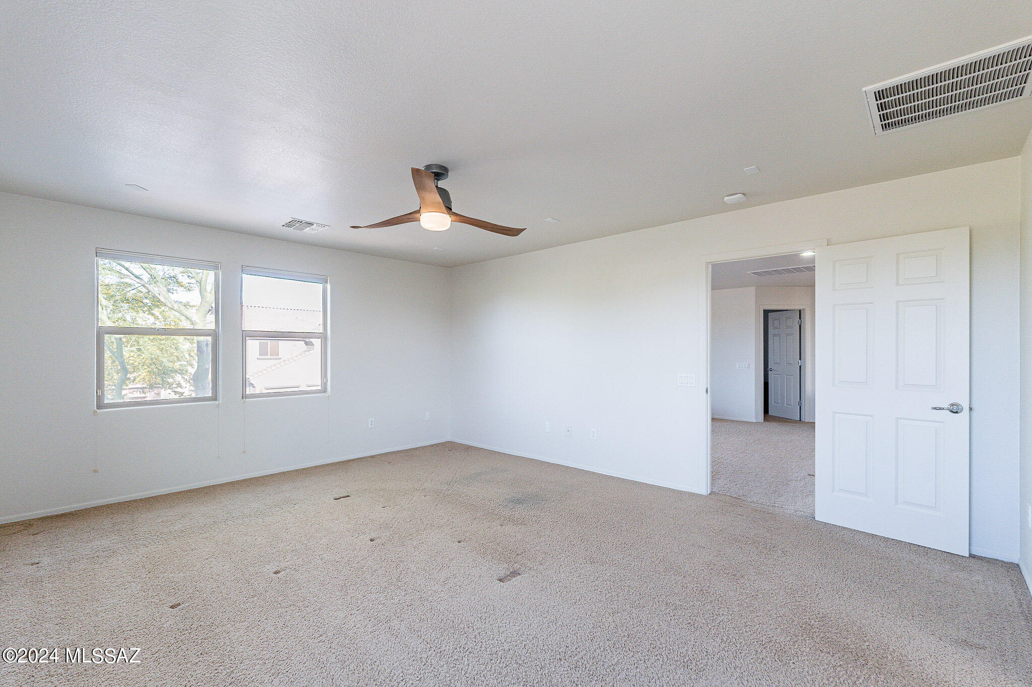 33696 South Miner Road Red Rock, AZ 85145 - Photo 18 of 38 Gallery Image 18