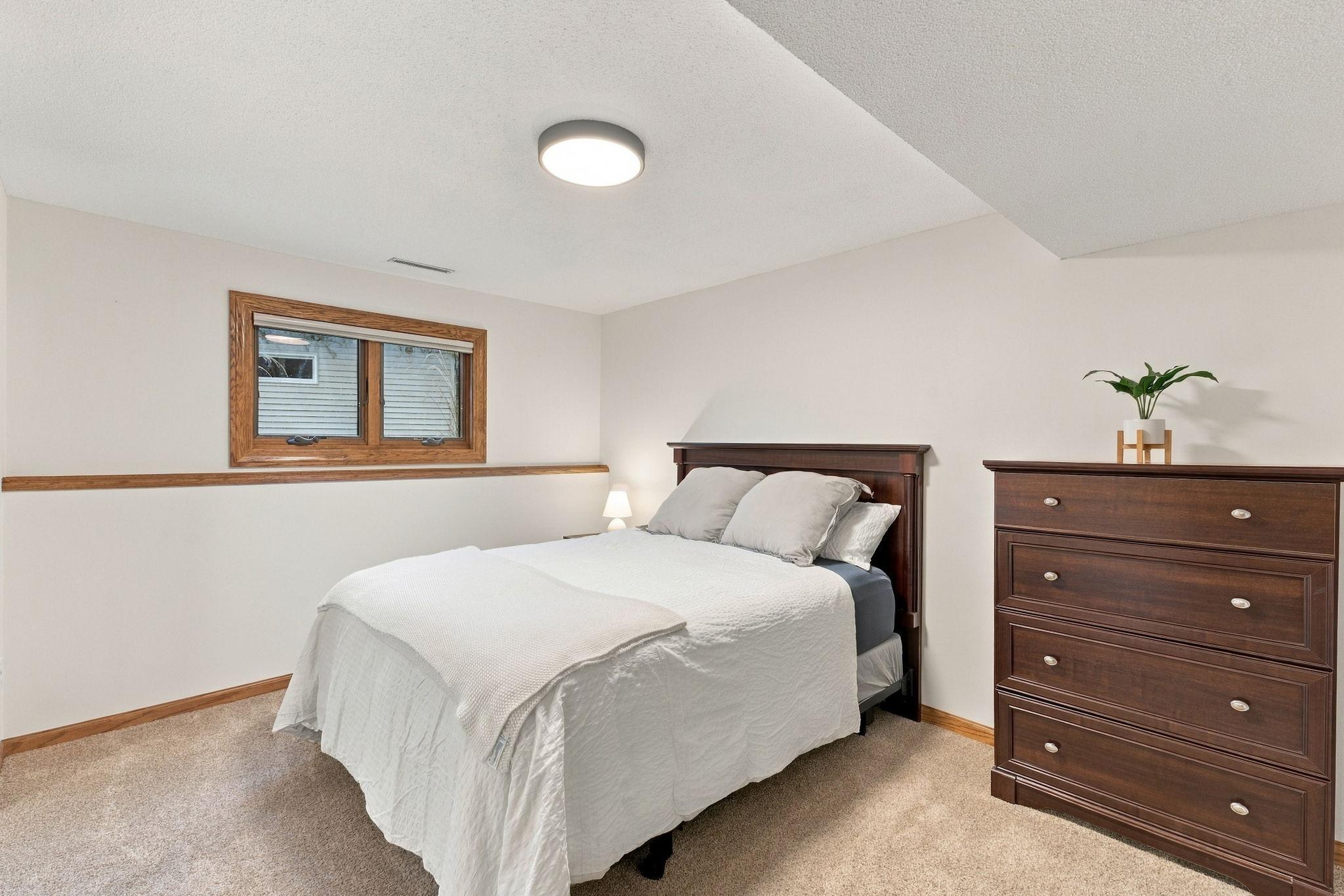 4760 Larson Road Shoreview, MN 55126 - Photo 40 of 75 Gallery Image 40