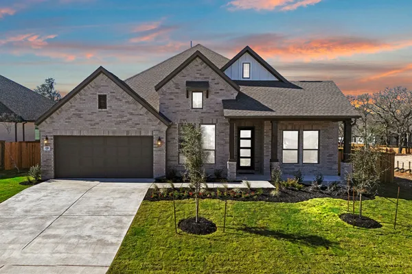 $649,900 | 318 Wood Thrush Run, Kyle, TX 78640