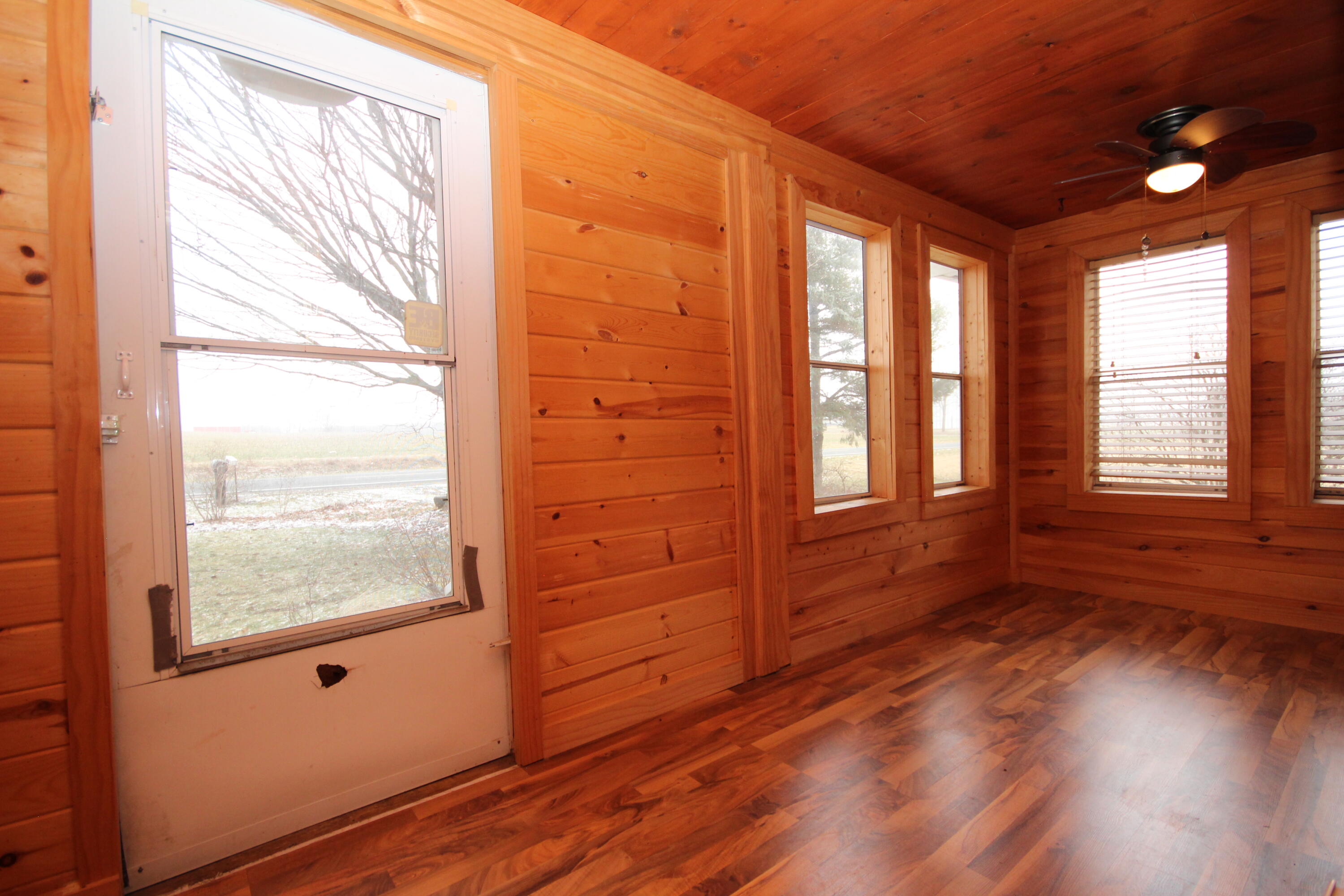 12878 East R Avenue Scotts, MI 49088 - Photo 23 of 33 23