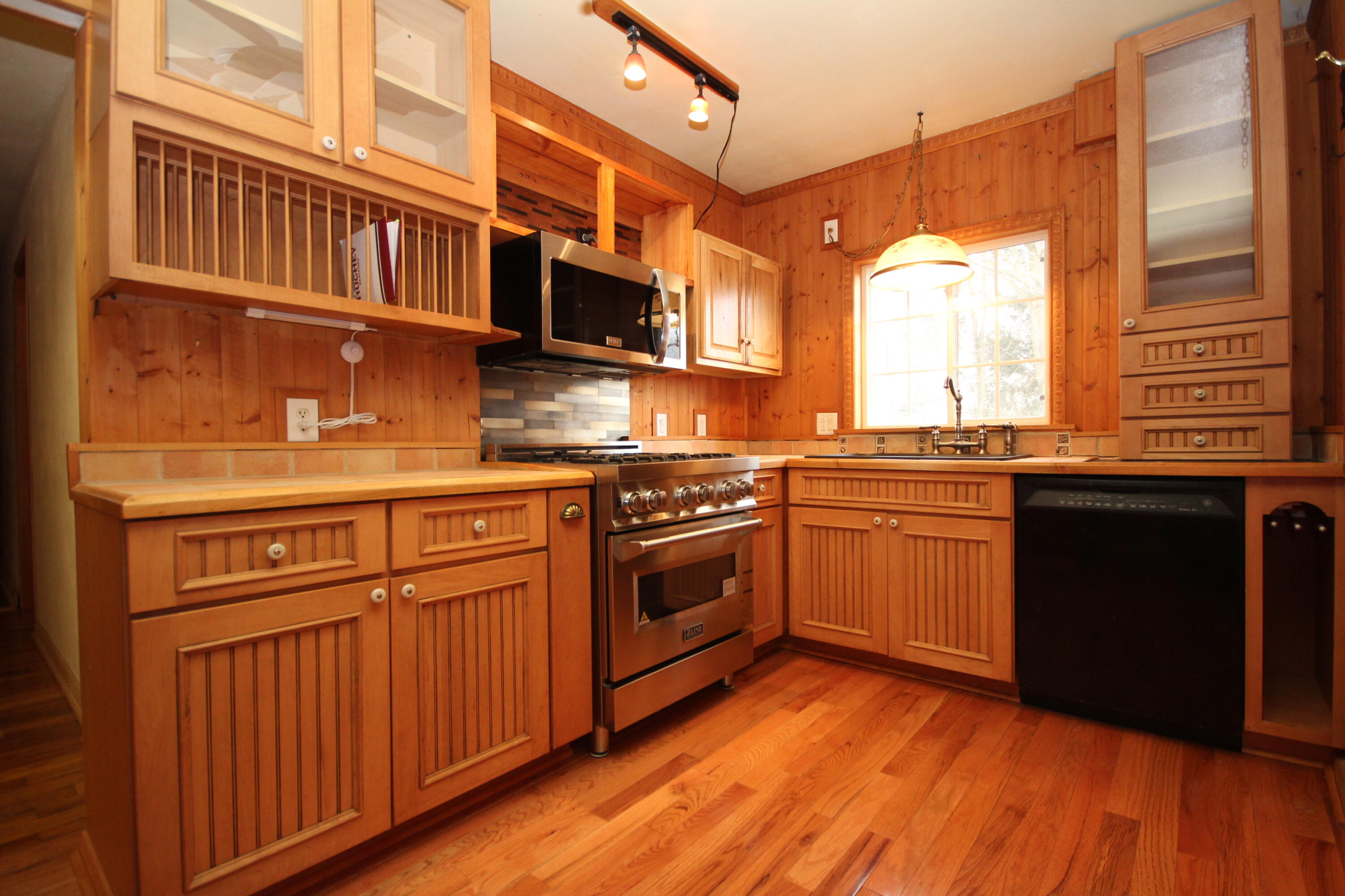 12878 East R Avenue Scotts, MI 49088 - Photo 9 of 33 9