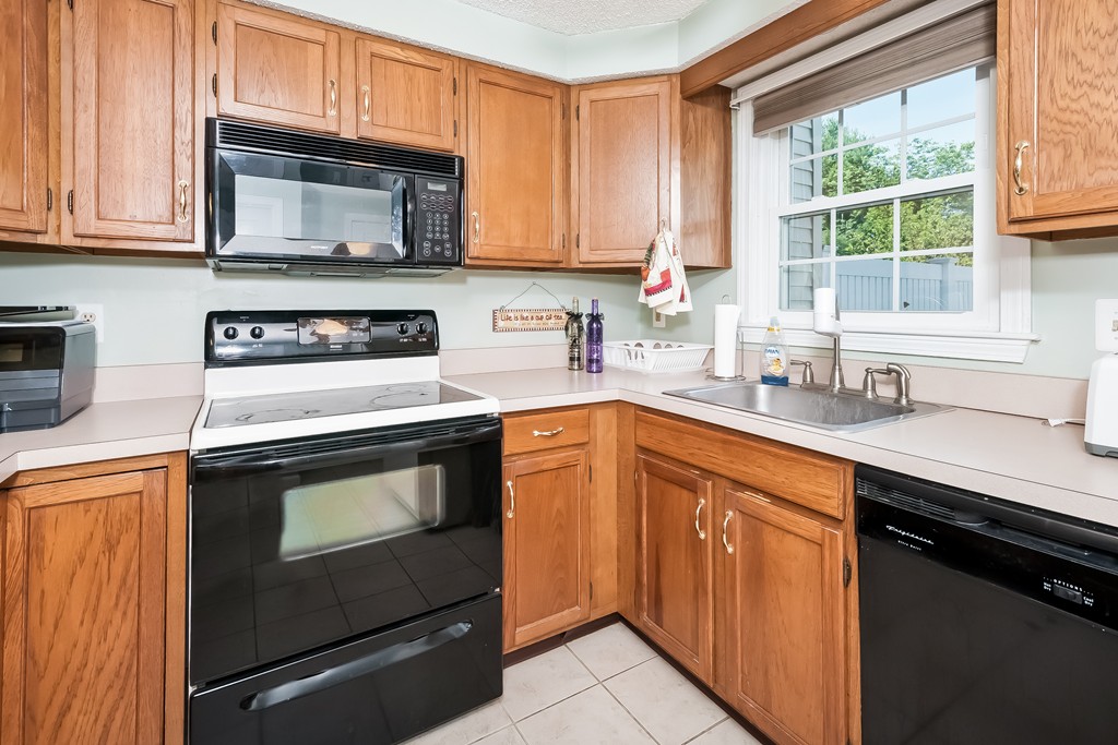 13 Pullard Road, Unit 47 Grafton, MA 01519 - Photo 12 of 29 Gallery Image 12
