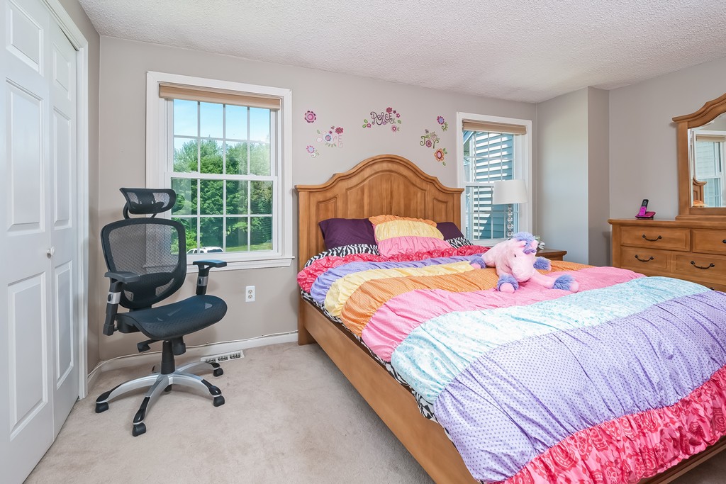 13 Pullard Road, Unit 47 Grafton, MA 01519 - Photo 13 of 29 Gallery Image 13