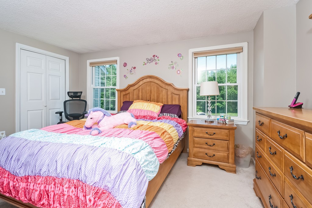 13 Pullard Road, Unit 47 Grafton, MA 01519 - Photo 14 of 29 Gallery Image 14