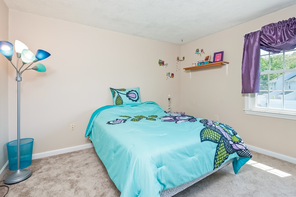 13 Pullard Road, Unit 47 Grafton, MA 01519 - Photo 15 of 29 Gallery Image 15
