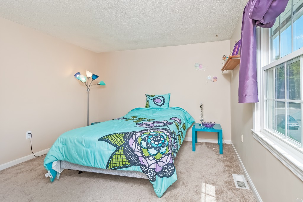 13 Pullard Road, Unit 47 Grafton, MA 01519 - Photo 16 of 29 Gallery Image 16