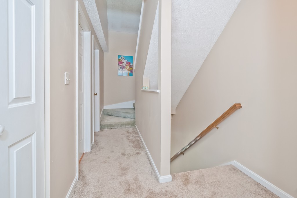 13 Pullard Road, Unit 47 Grafton, MA 01519 - Photo 17 of 29 Gallery Image 17