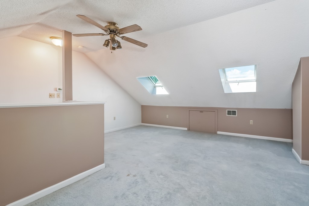 13 Pullard Road, Unit 47 Grafton, MA 01519 - Photo 18 of 29 Gallery Image 18