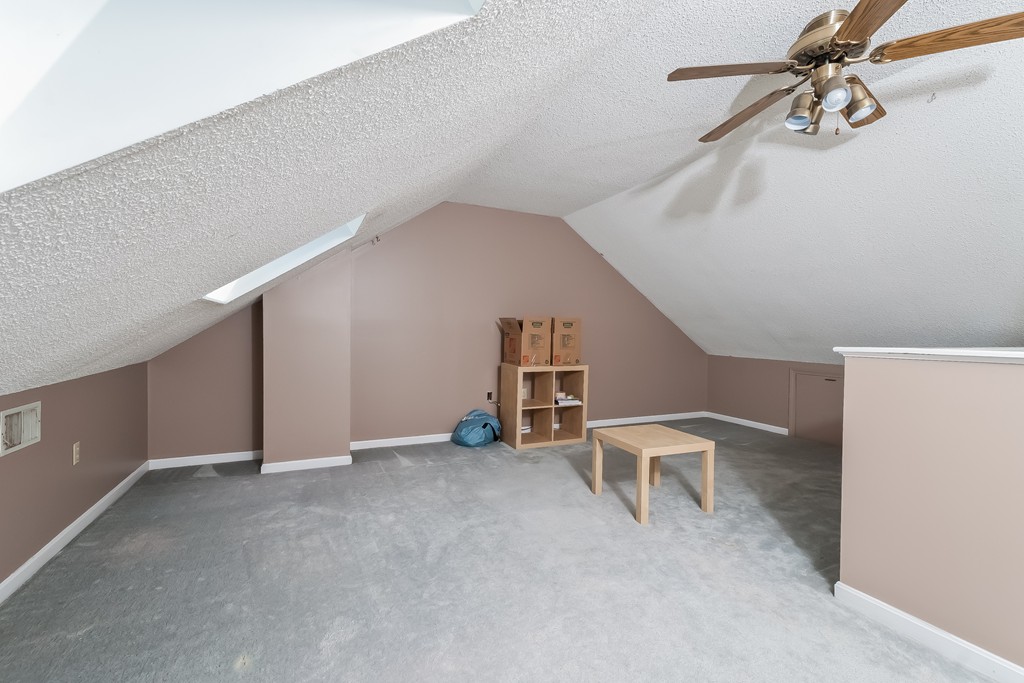 13 Pullard Road, Unit 47 Grafton, MA 01519 - Photo 19 of 29 Gallery Image 19