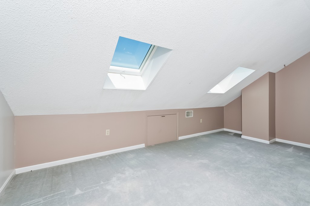 13 Pullard Road, Unit 47 Grafton, MA 01519 - Photo 20 of 29 Gallery Image 20