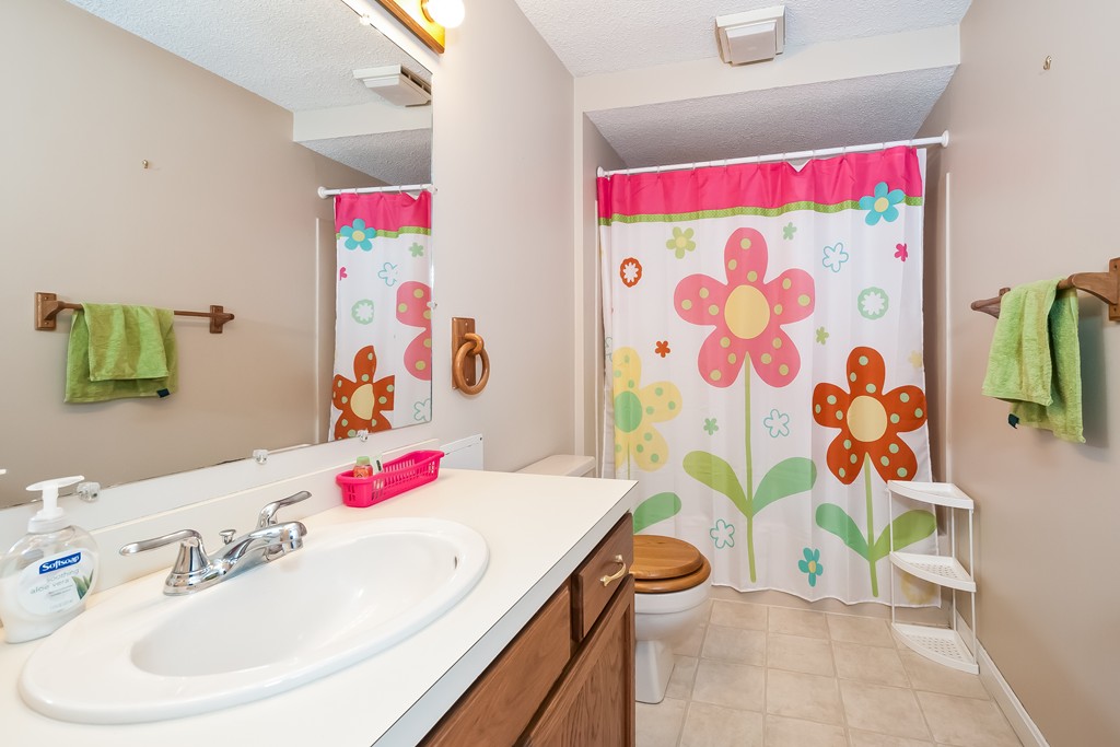 13 Pullard Road, Unit 47 Grafton, MA 01519 - Photo 21 of 29 Gallery Image 21